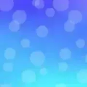 じゅん♡の画像