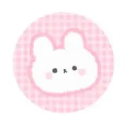 もぴの画像