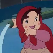 Izumino8739