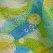 ほし★の画像