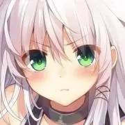 ゆー