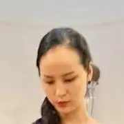 エミリーエミリー