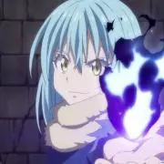ぷりん
