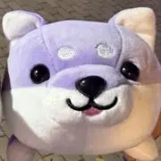 むんむん*即日発送の画像