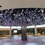 まるべりの画像