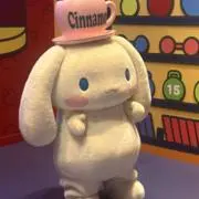 kitaro_の画像