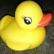 akimama