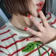 teddyの画像