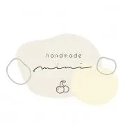 handmadeMimiの画像