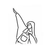 yuuの画像