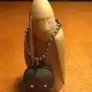wan2の画像