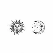 ※値下げ依頼〇|ソヨンの画像