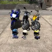 naoさん
