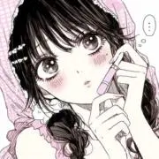 사탕♡の画像