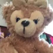 くらる【プロフ必読】