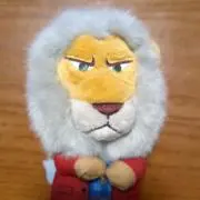 ちー　プロフをご確認くださいの画像