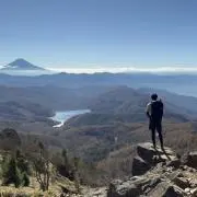 たかこう