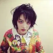 シュバイツァー溶液's