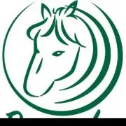 先頭マークするバシリカの画像