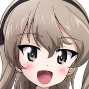 送料無料】ロッド＆リール×メジャークラフト RRC-662M ガールズ