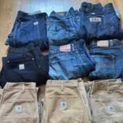 VTG.orgn