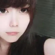 あんまんちゃん