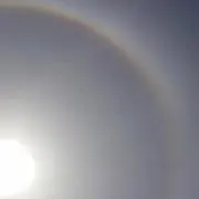たーなーの画像