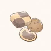 こはく ໒꒱.+の画像