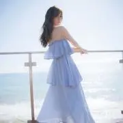 REMOの画像