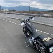 さとしの画像