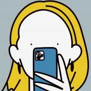 アクション仮面の画像