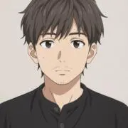 いけちょの画像