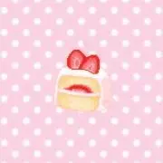 ♡の画像