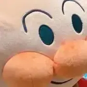 まる。