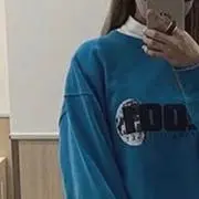 あちゃの画像