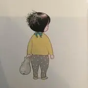 うぐいす