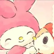 ♡