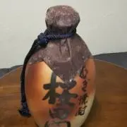 ブラッキー
