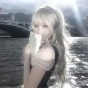 小叙の画像