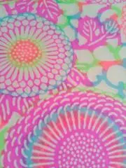 wakaの画像