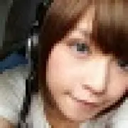 瑠奈