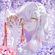 てんの画像