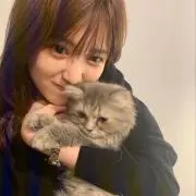 ゆゆうた