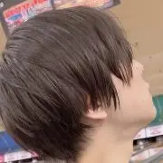 Taroの画像