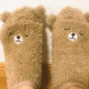 さっつんの画像