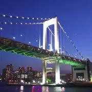 ミーチャンズストア