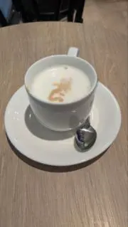 masa1の画像