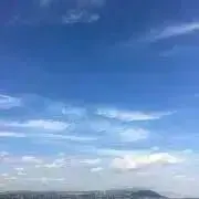na❤︎