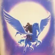anasutasia (即購入OKです)