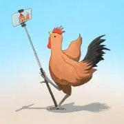ハム   プロフ必読